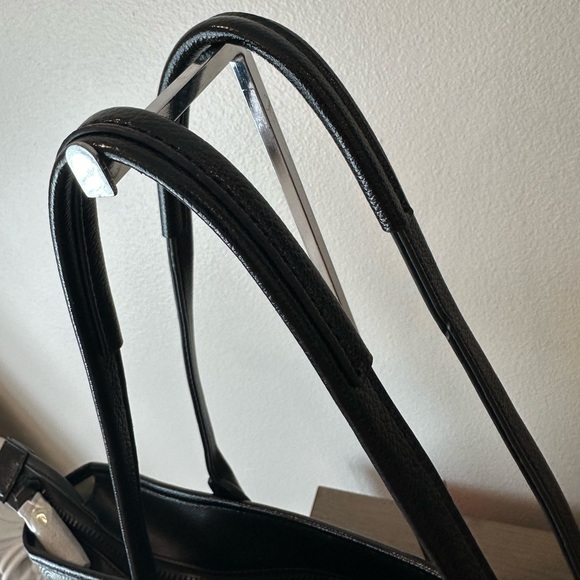 NWOT Kurt Geiger London Large Pimlico Shopper Bag - Picture 15 of 16